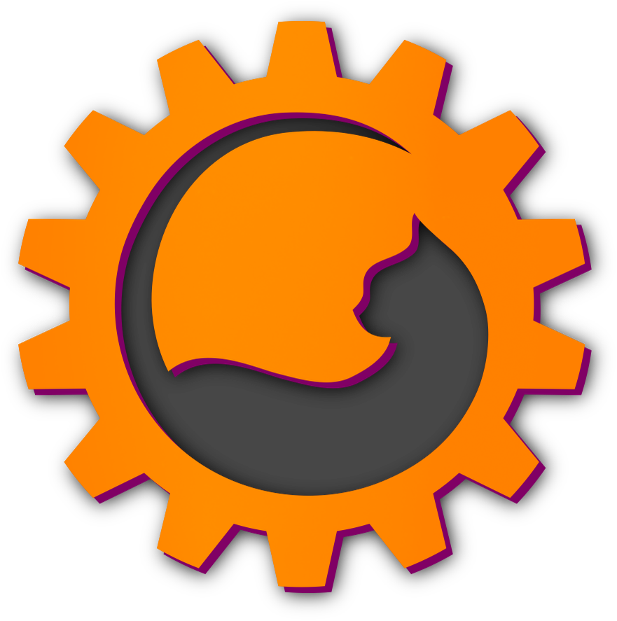 The Curiosity Engine